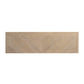 Casoria - Sideboard