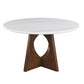 Ostbirk - Round Table