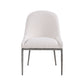 Balvi - Side Chair (1/CTN)