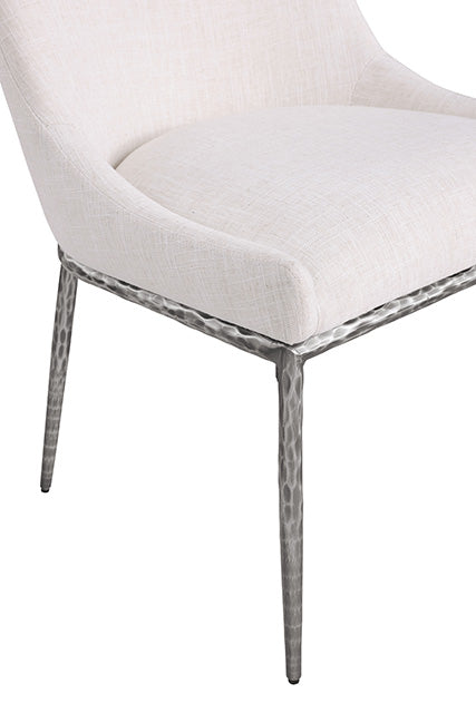 Balvi - Side Chair (1/CTN)
