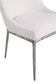 Balvi - Side Chair (1/CTN)