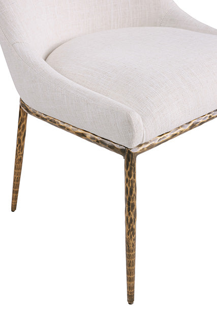 Balvi - Arm Chair (1/CTN)