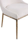 Balvi - Arm Chair (1/CTN)