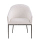 Balvi - Arm Chair (1/CTN)