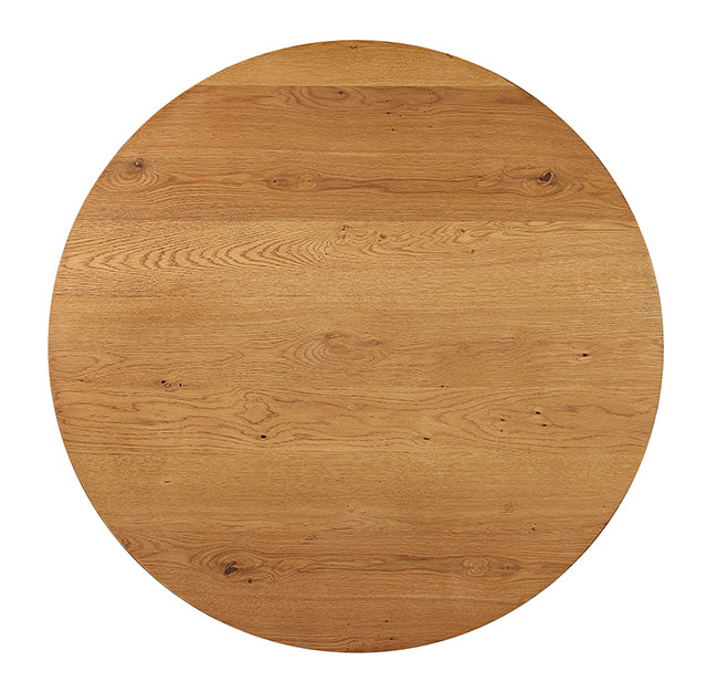 Athan - 5 Pc. Dining Table Set