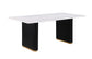 Minden - Dining Table