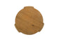 Poltimore - End Table