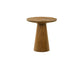 Halewood - End Table