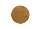 Halewood - End Table