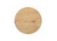 Olgod - Round End Table