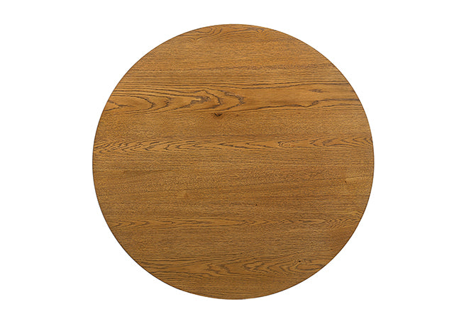 Olgod - Round Coffee Table