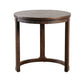 Hickory - Nesting End Table