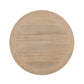 Hickory - Coffee Table