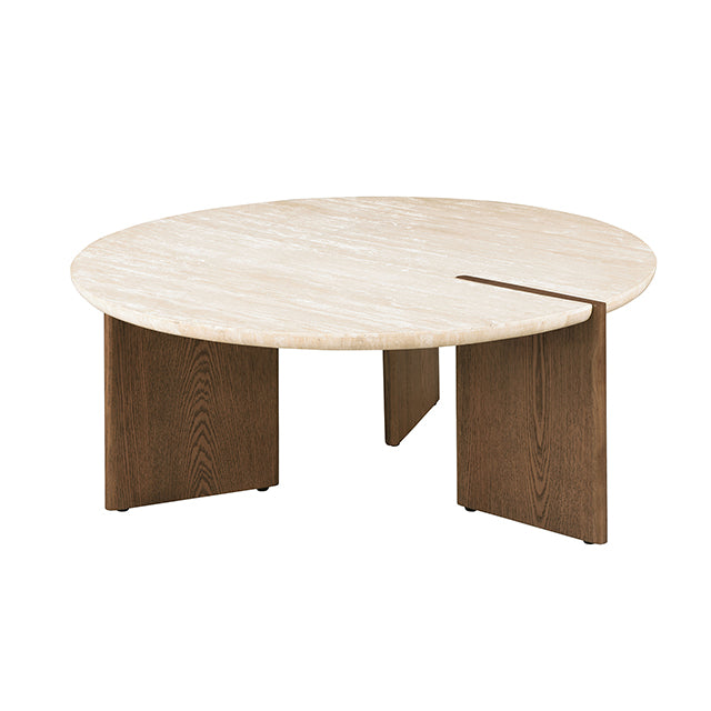 Olney - Coffee Table