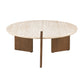 Olney - Coffee Table
