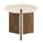 Olney - End Table
