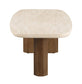 Florian - Coffee Table
