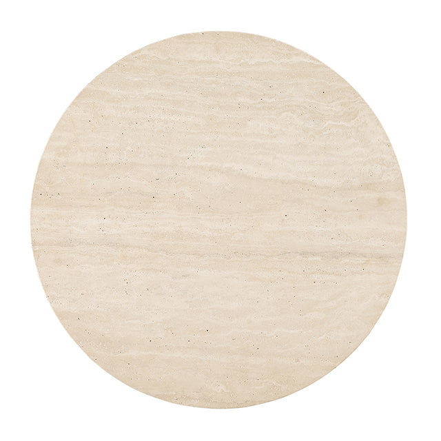 Florian - End Table