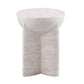 Balma - Side Table