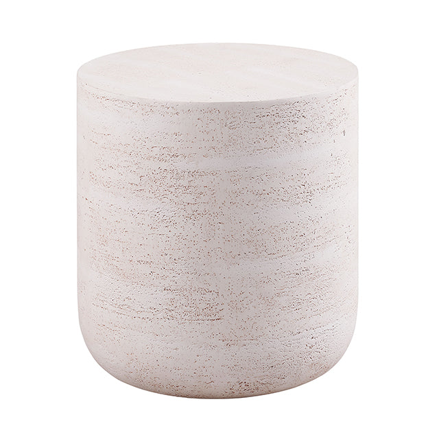 Balma - End Table