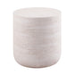 Balma - End Table