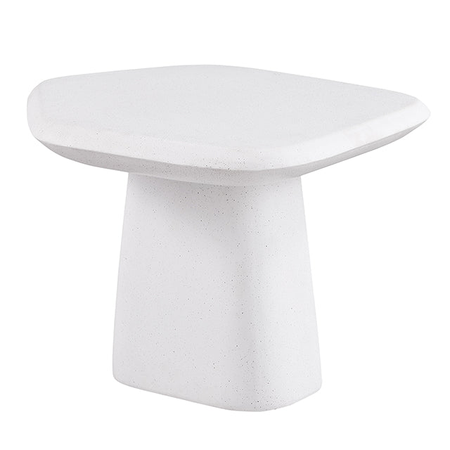 Amico - Coffee Table
