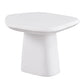 Amico - Coffee Table