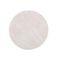 Balma - Side Table