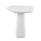 Amico - End Table