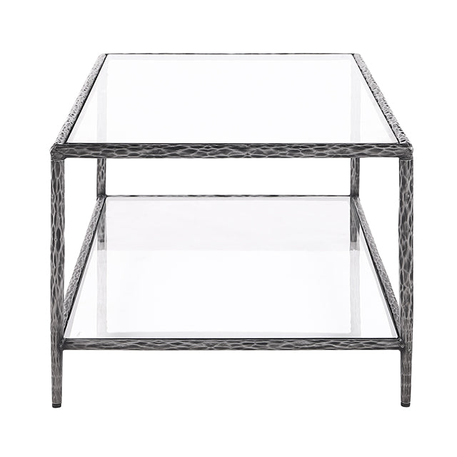 Helma - Coffee Table