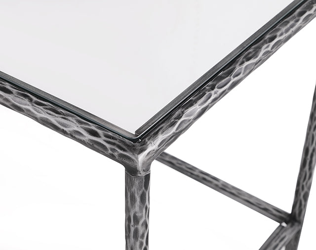 Helma - End Table