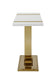 Horve - Sofa Table