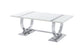 Horve - Coffee Table
