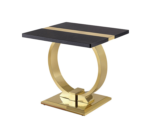 Horsham - End Table