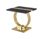 Horsham - End Table
