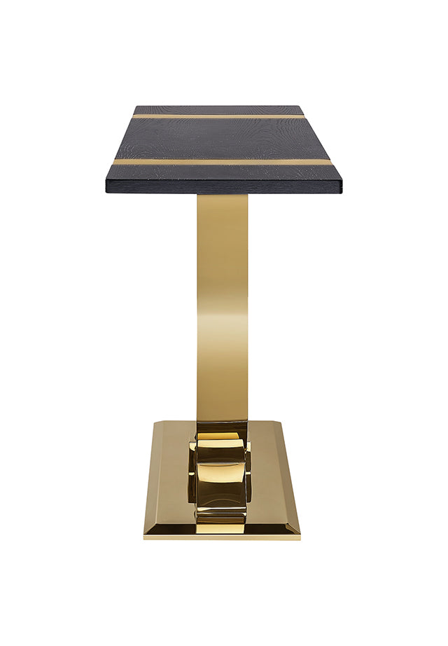 Horsham - Sofa Table