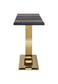 Horsham - Sofa Table