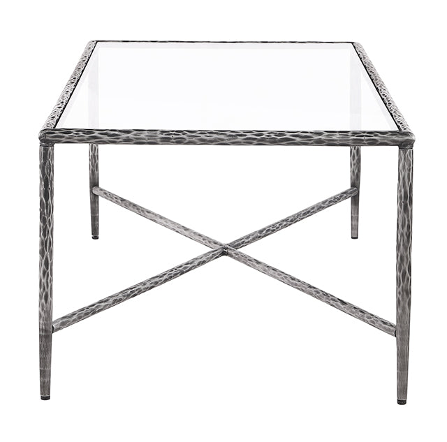 Terva - Coffee Table