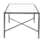 Terva - Coffee Table