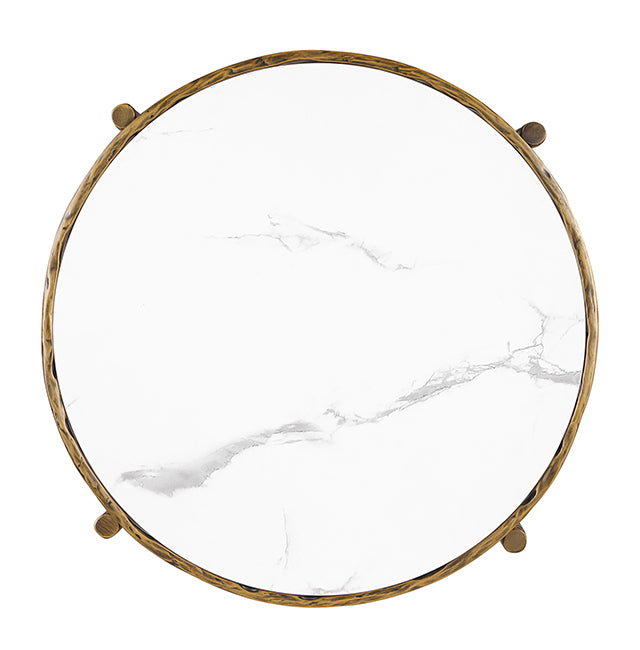 Kerna - End Table