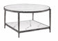 Kerna - Coffee Table