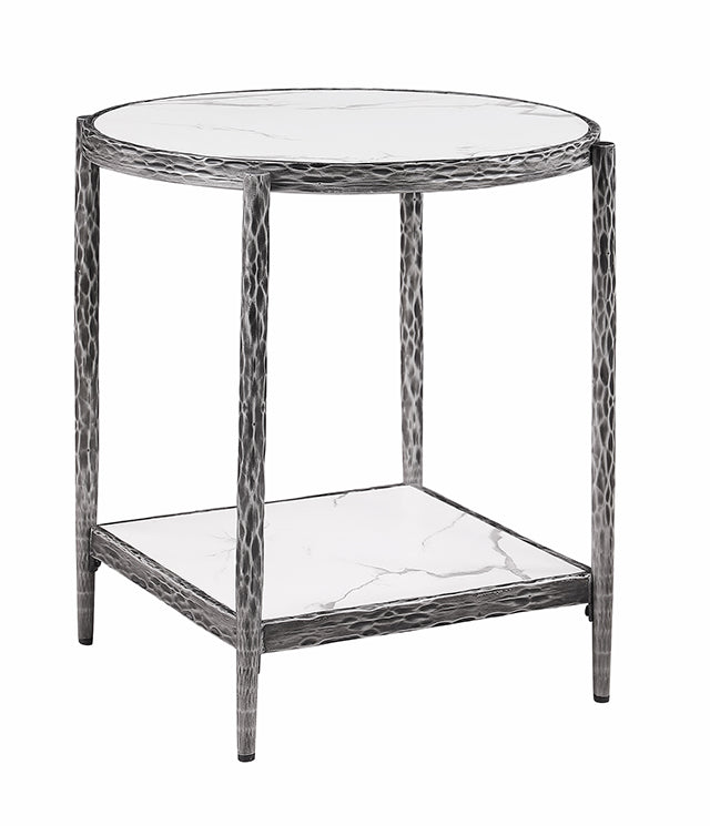 Kerna - End Table