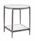 Kerna - End Table