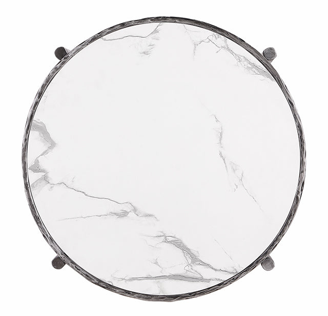 Kerna - End Table