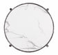 Kerna - End Table