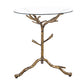 Sarna - Side Table
