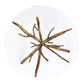 Sarna - Side Table