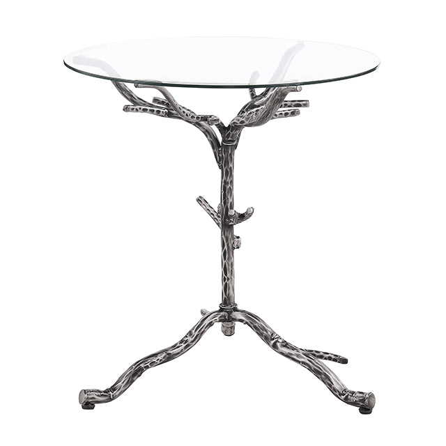 Sarna - Side Table