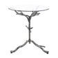 Sarna - Side Table
