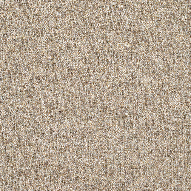 Sarabi - Loveseat